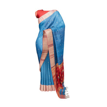 Translation missing: en.sections.featured_product.model_thumbnail_alt