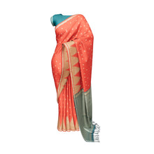 Translation missing: en.sections.featured_product.model_thumbnail_alt