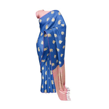 Translation missing: en.sections.featured_product.model_thumbnail_alt