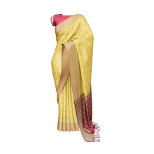 Translation missing: en.sections.featured_product.model_thumbnail_alt